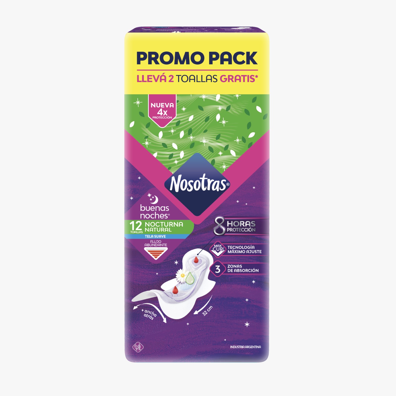 IMG-PRODUCT